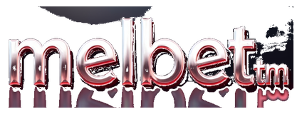 melbetm logo