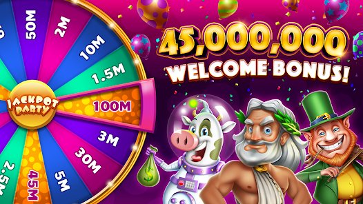 melbetm Live Casino