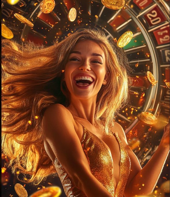 melbetm Slots