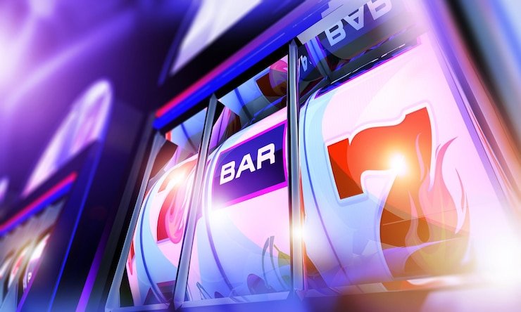 melbetm Sportsbook