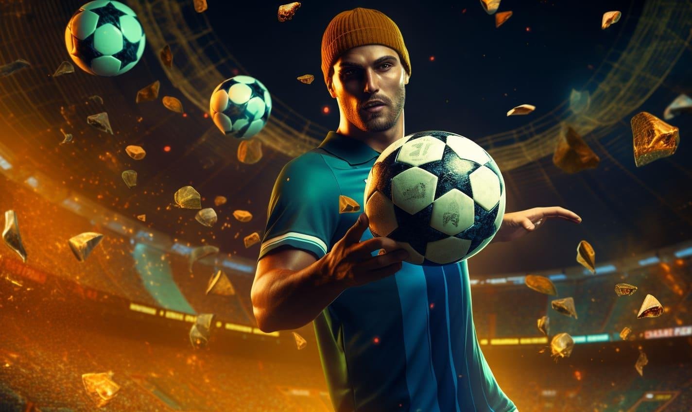 melbetm mobile gaming